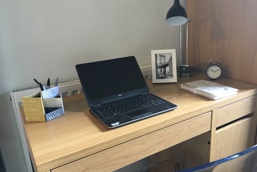 4 bed house, Jackson Street, City centre, Derby, DE223SA - Image 8